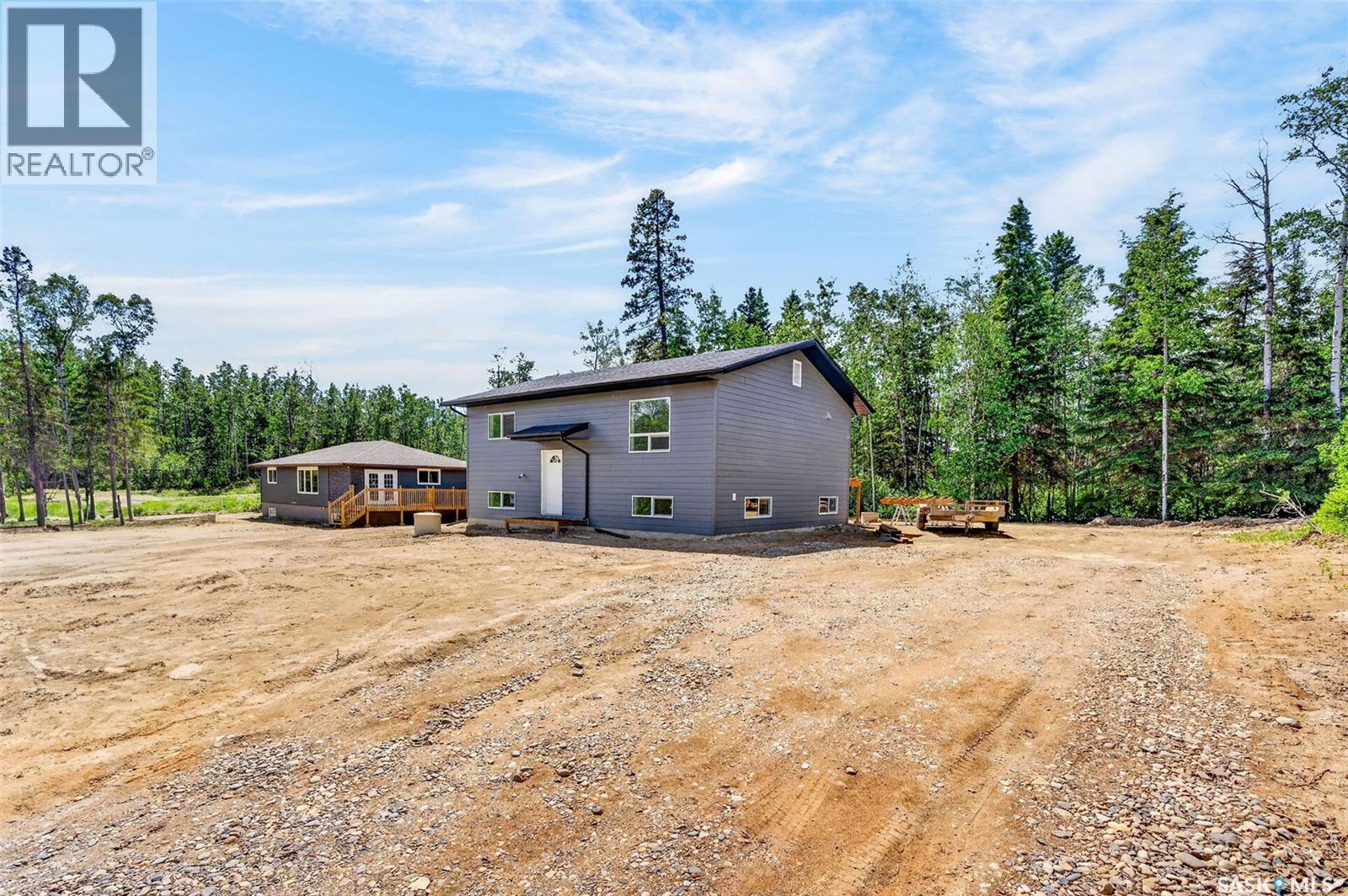 209 Central AVENUE S - 36