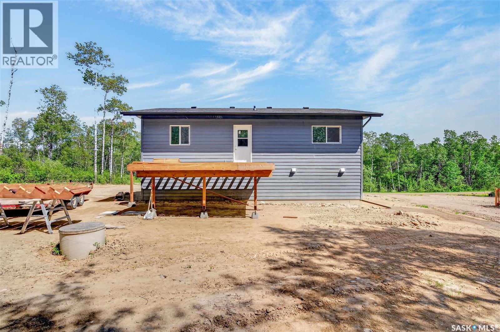 209 Central AVENUE S - 37