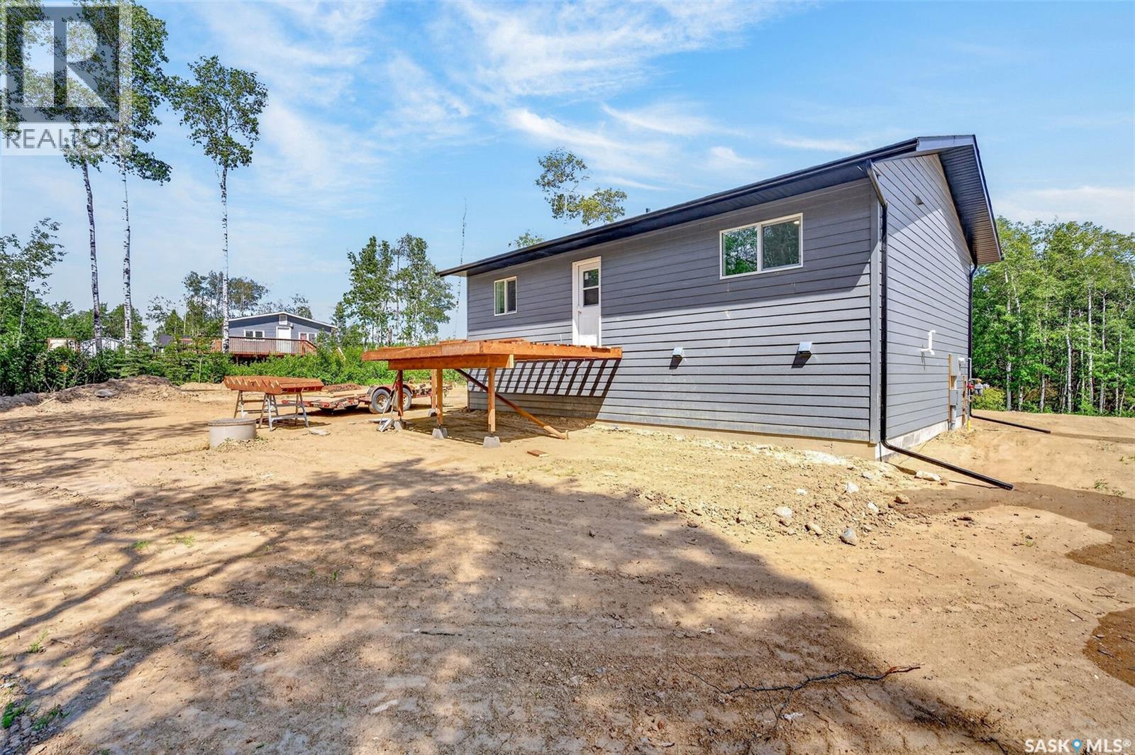 209 Central AVENUE S - 38