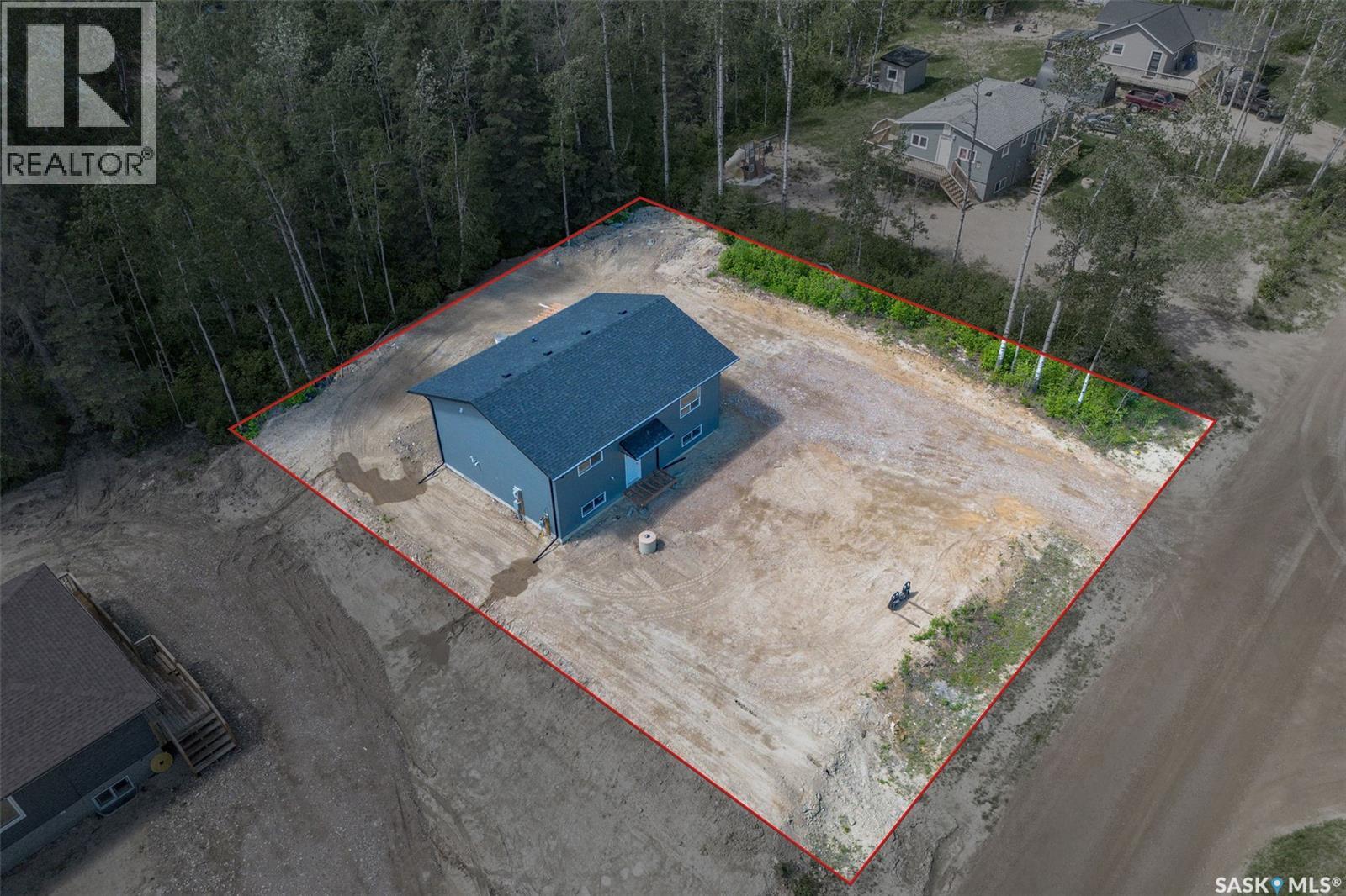 209 Central AVENUE S - 44