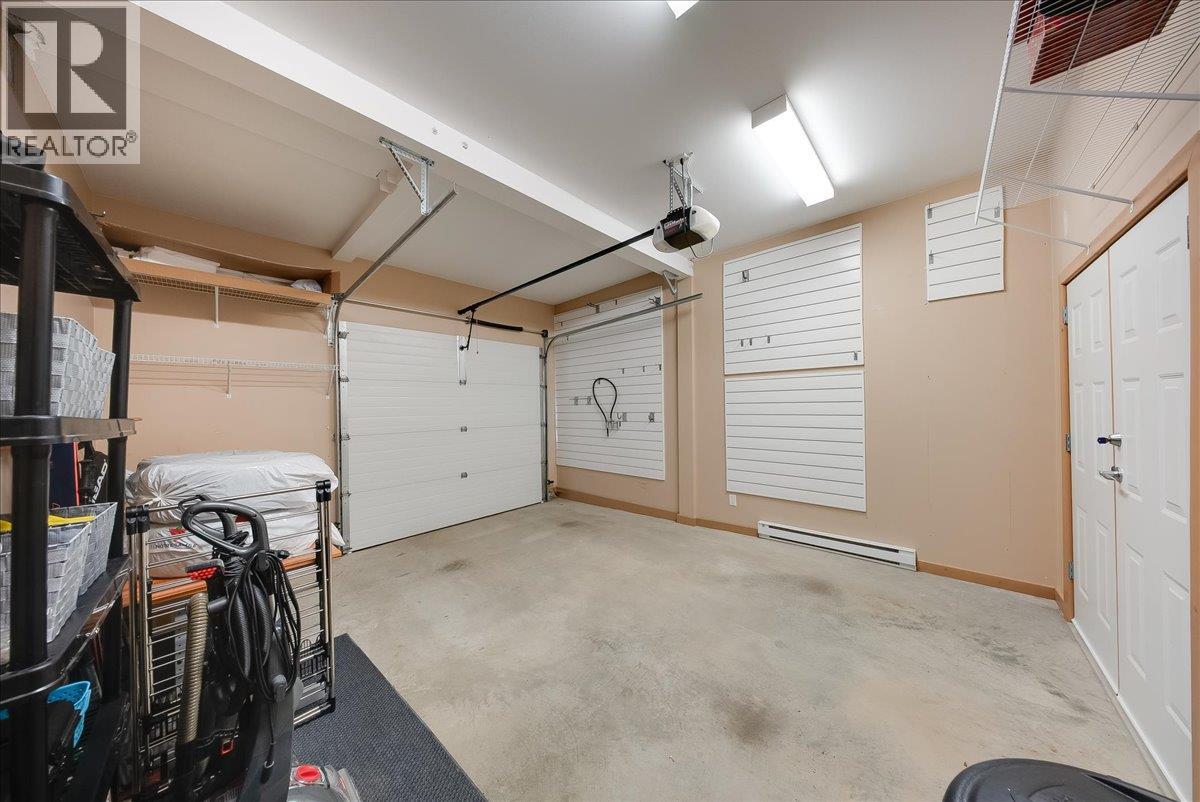 1003 Mountain View Road Unit# D, Rossland