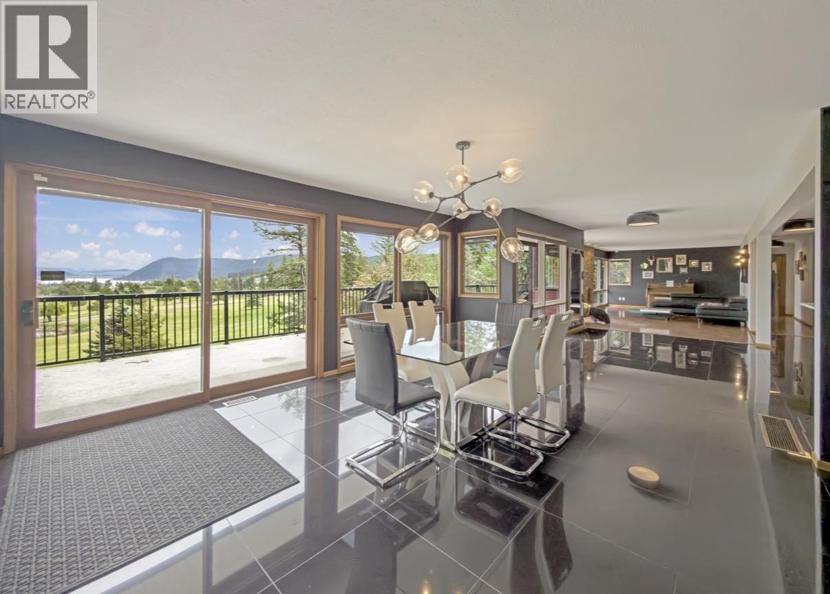 154 COUNTRY CLUB BOULEVARD - 19
