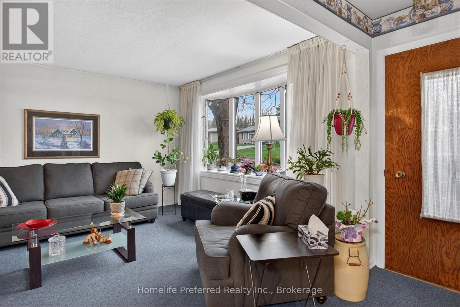 893 CUMBERLAND AVENUE - 7