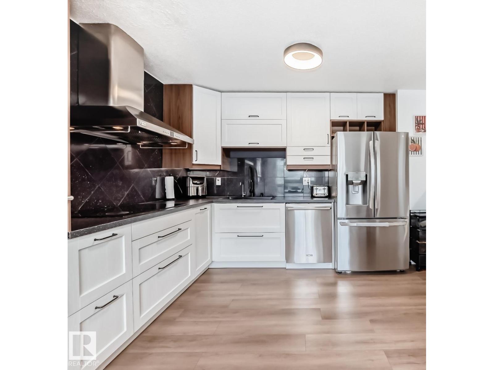 #18 9520 174 ST NW - photo 4