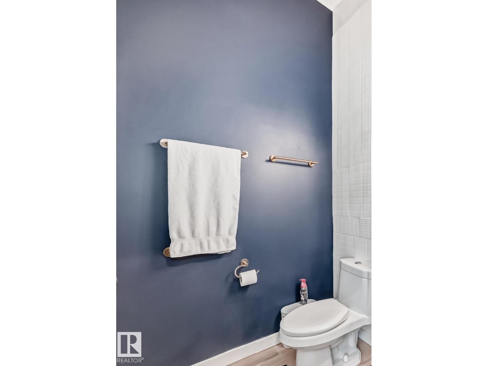 #18 9520 174 ST NW — photo 18