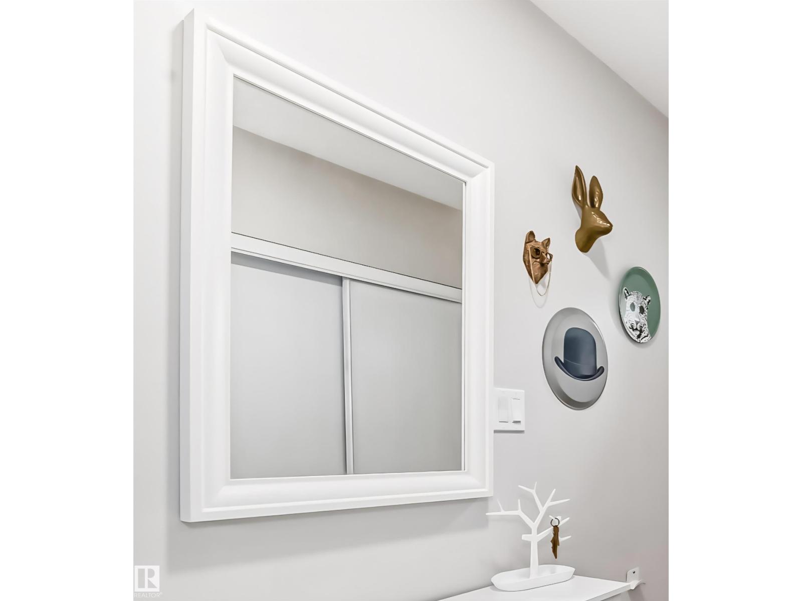 #18 9520 174 ST NW — photo 7