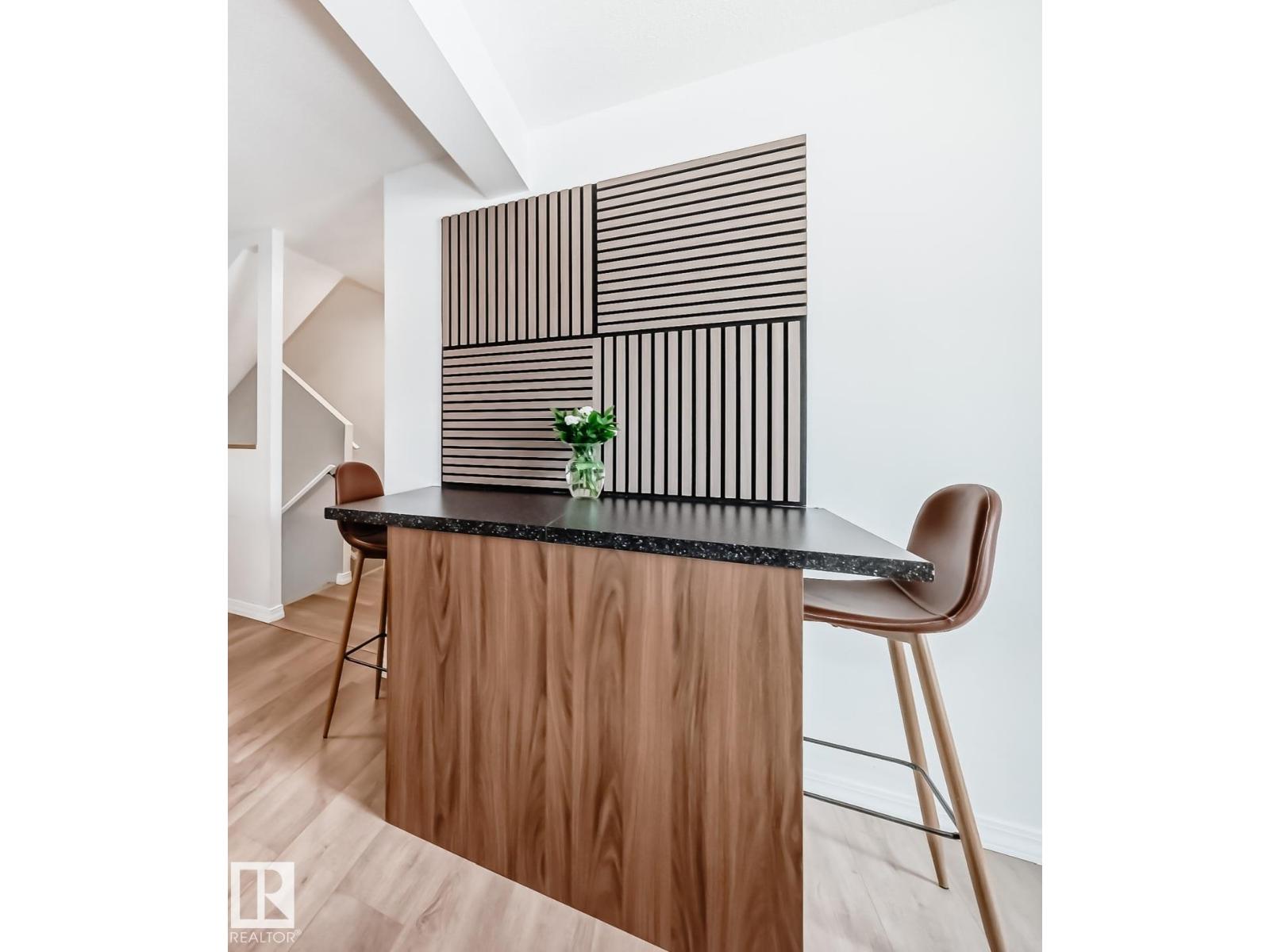 #18 9520 174 ST NW - photo 3