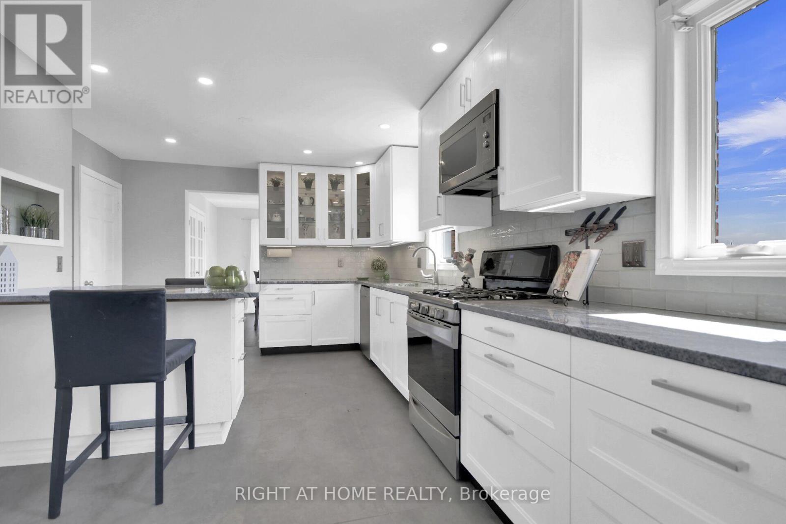 4179 ALFALFA STREET - 12