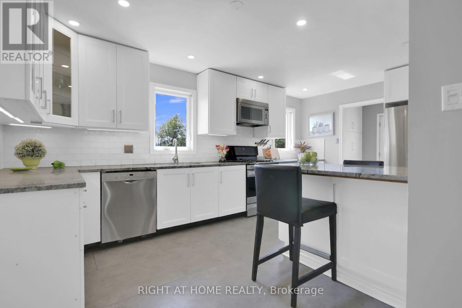 4179 ALFALFA STREET - 13