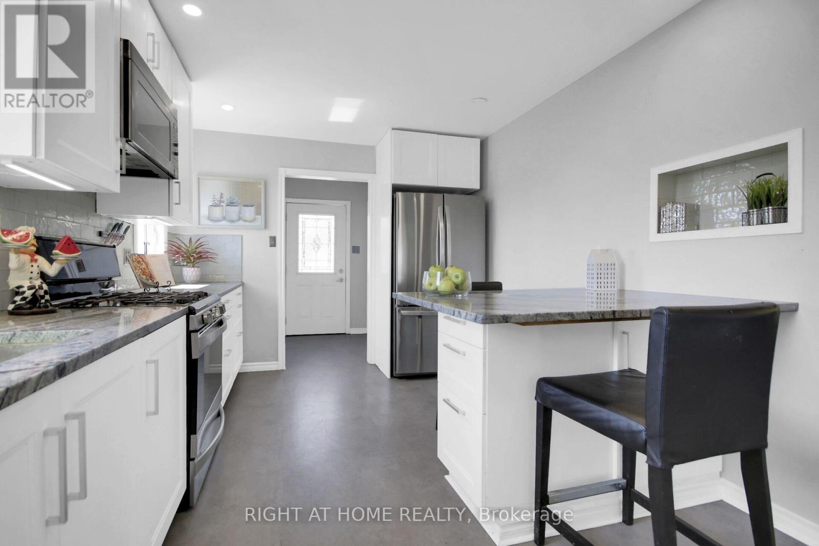 4179 ALFALFA STREET - 14