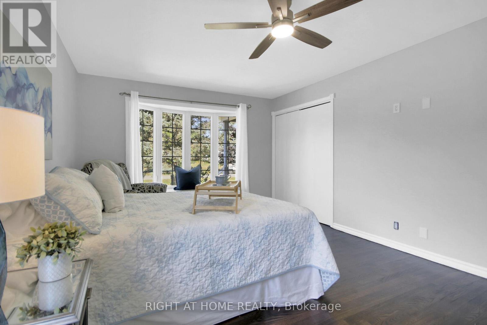 4179 ALFALFA STREET - 16