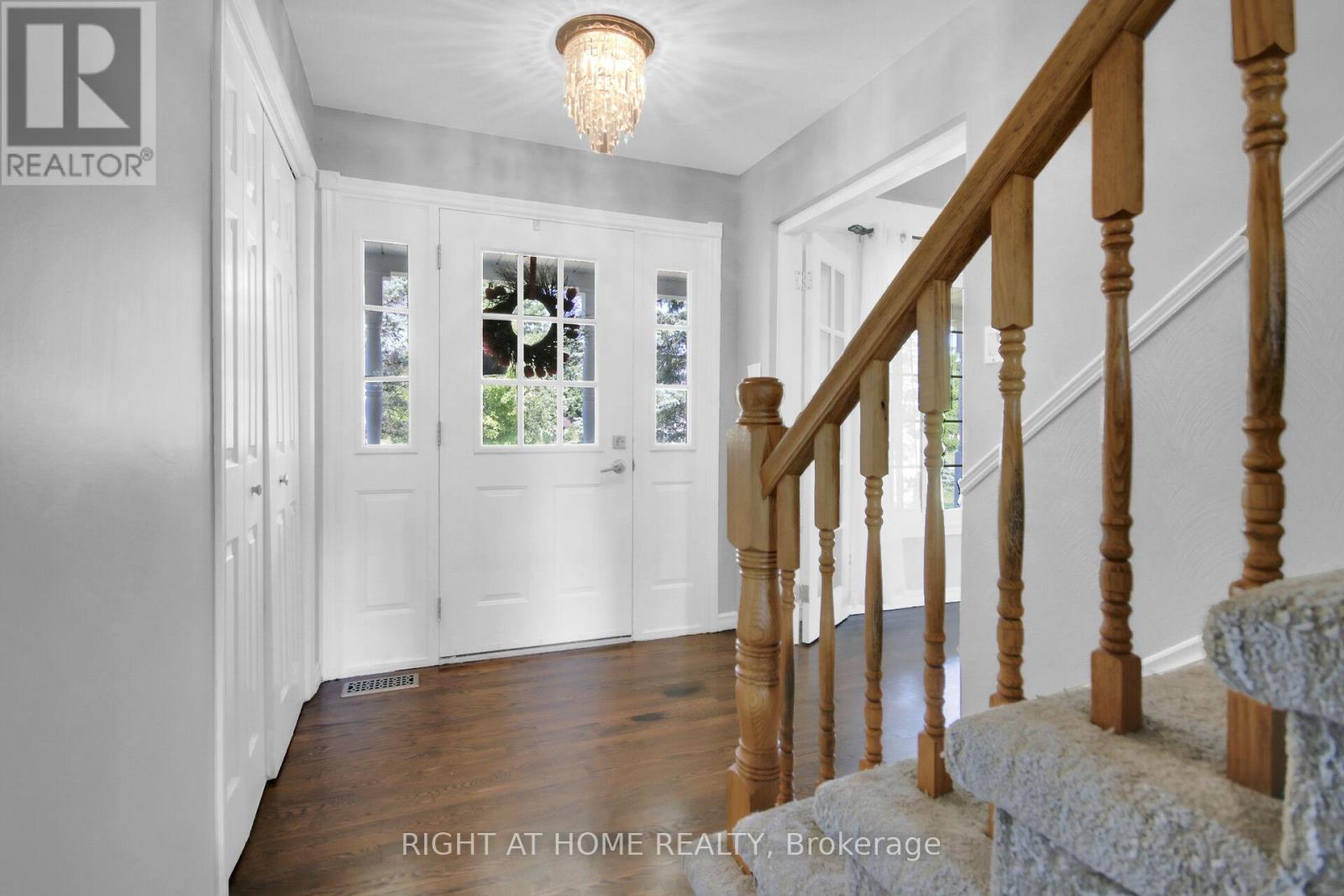 4179 ALFALFA STREET - 17