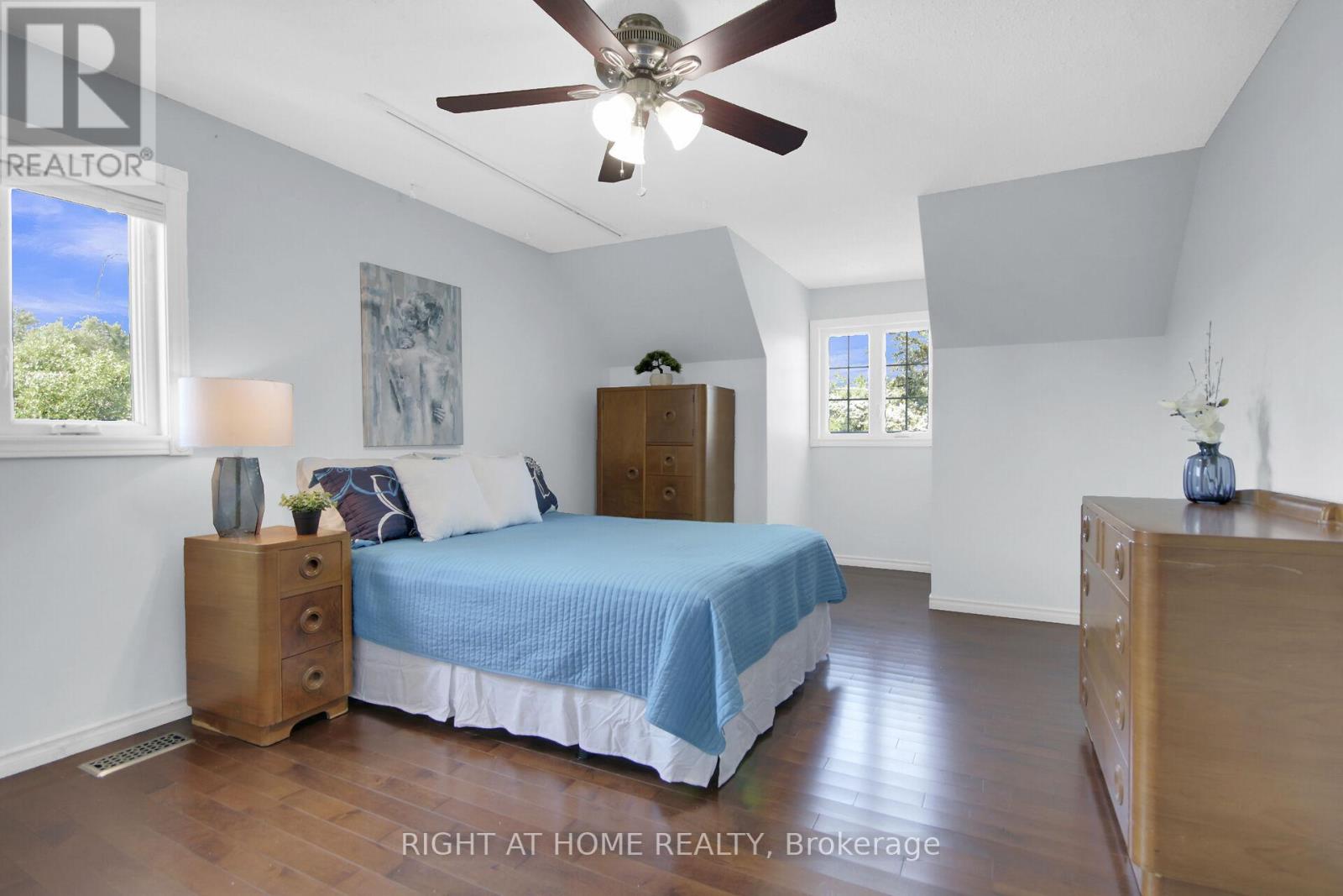 4179 ALFALFA STREET - 18