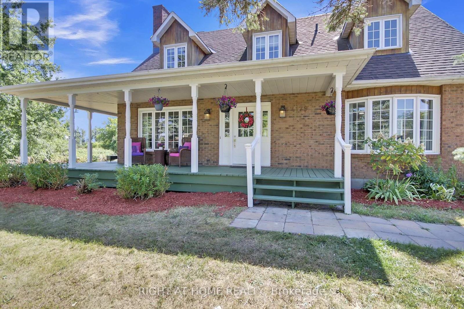 4179 ALFALFA STREET - 2