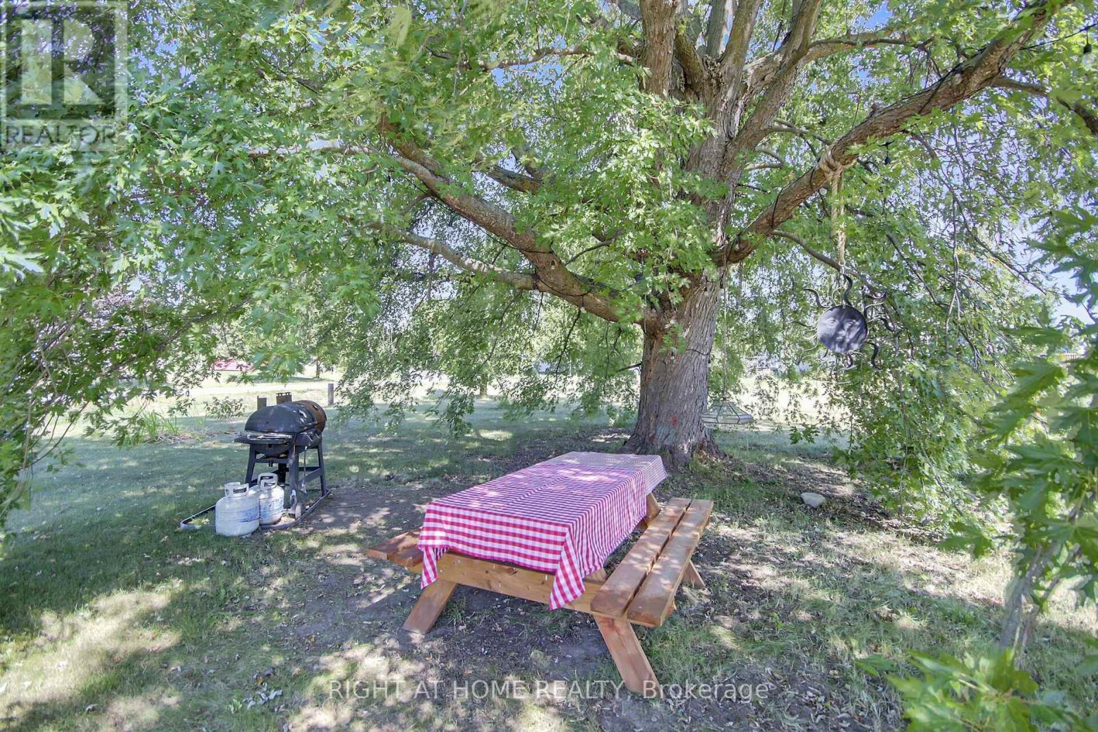 4179 ALFALFA STREET - 23