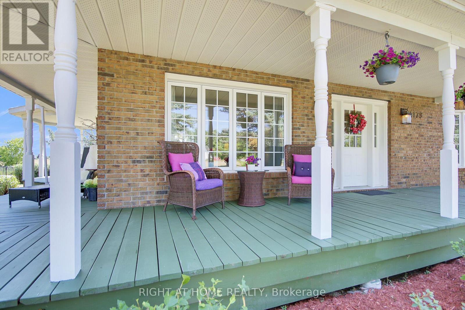 4179 ALFALFA STREET - 3