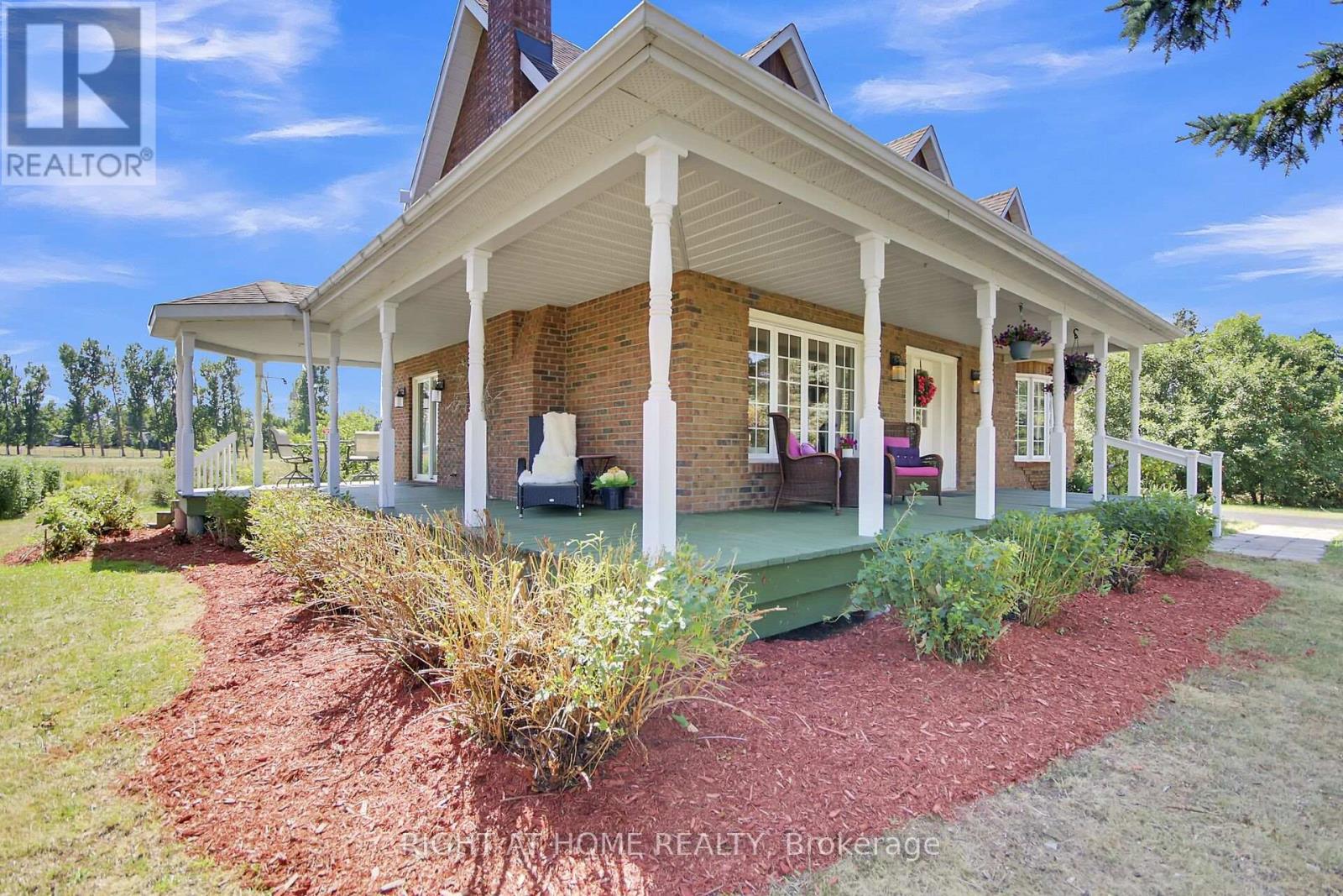 4179 ALFALFA STREET - 4