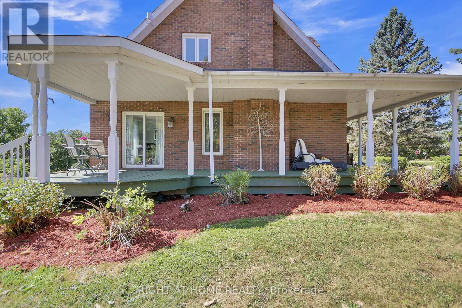 4179 ALFALFA STREET - 5
