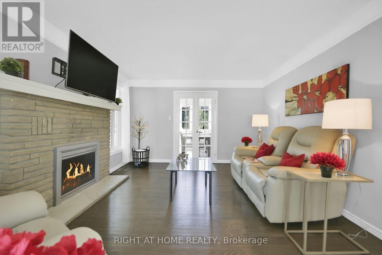 4179 ALFALFA STREET - 8