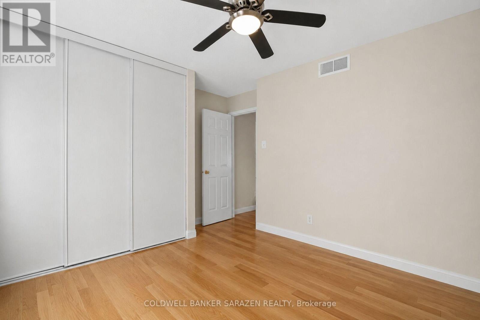 7 BARNSTONE DRIVE - 12