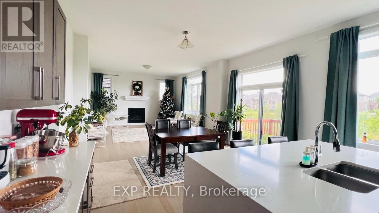 5 Bed, 4 Bath House for Rent in Ottawa – 747 COAST CIRCLE, Ottawa – MLS# X13423734 - Image 23