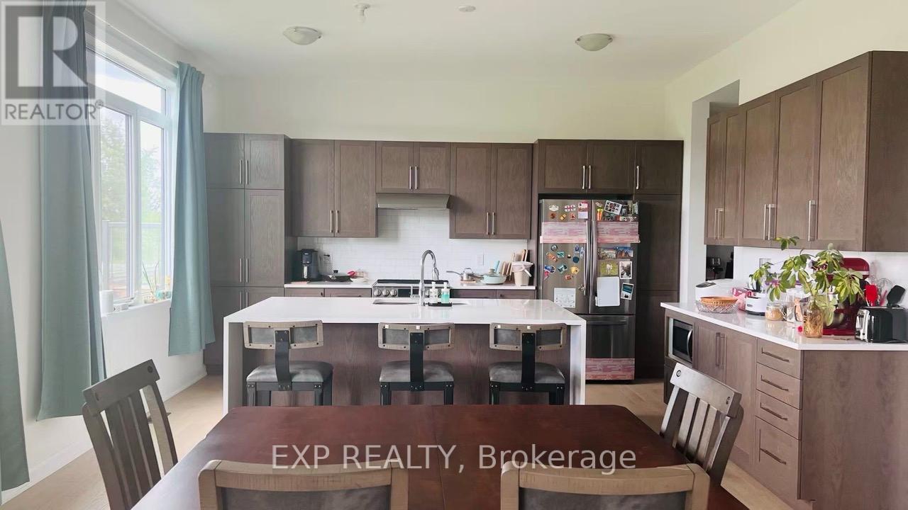 5 Bed, 4 Bath House for Rent in Ottawa – 747 COAST CIRCLE, Ottawa – MLS# X13423734 - Image 25