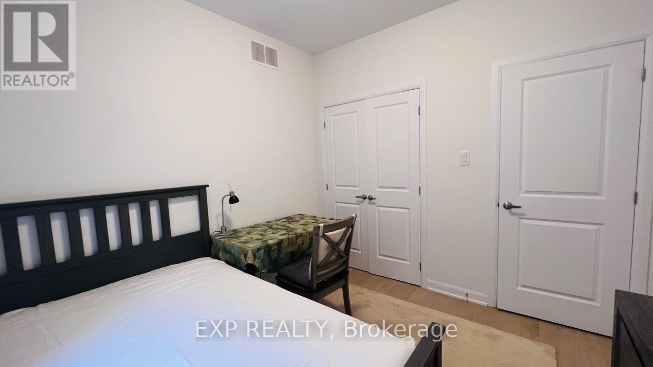 5 Bed, 4 Bath House for Rent in Ottawa – 747 COAST CIRCLE, Ottawa – MLS# X13423734 - Image 9