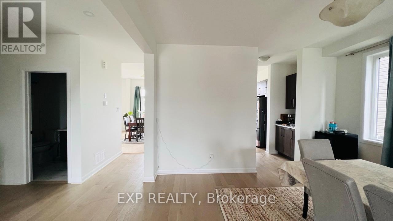 5 Bed, 4 Bath House for Rent in Ottawa – 747 COAST CIRCLE, Ottawa – MLS# X13423734 - Image 20