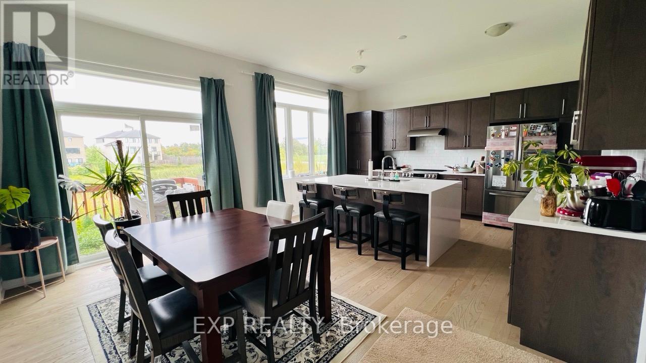 5 Bed, 4 Bath House for Rent in Ottawa – 747 COAST CIRCLE, Ottawa – MLS# X13423734 - Image 34