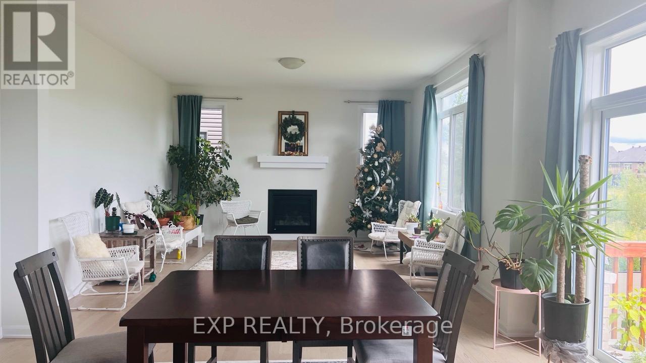 5 Bed, 4 Bath House for Rent in Ottawa – 747 COAST CIRCLE, Ottawa – MLS# X13423734 - Image 27