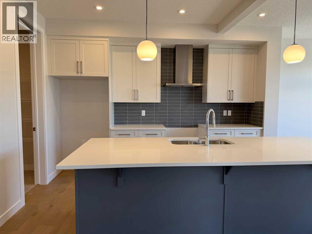 155 Sundown Crescent — photo 14