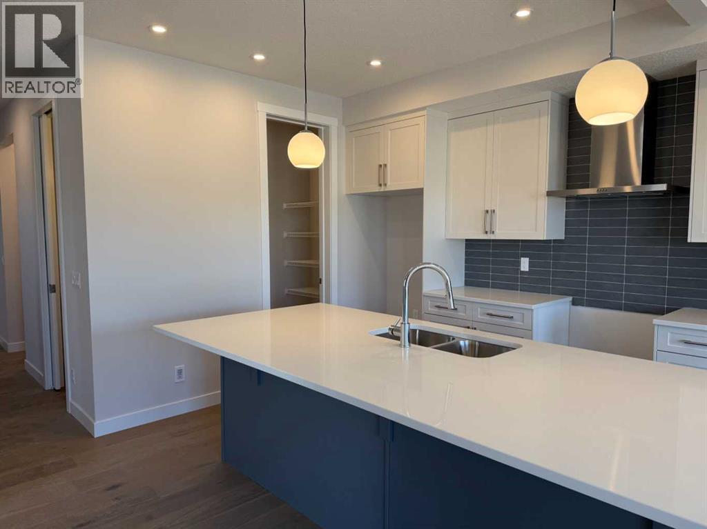 155 Sundown Crescent — photo 15
