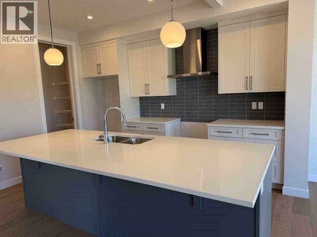 155 Sundown Crescent — photo 16