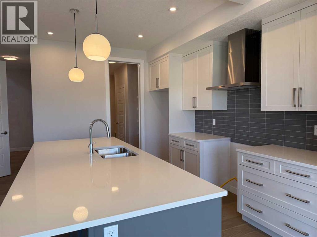 155 Sundown Crescent — photo 18