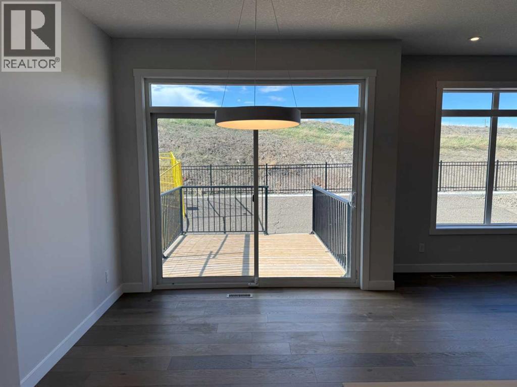 155 Sundown Crescent — photo 19