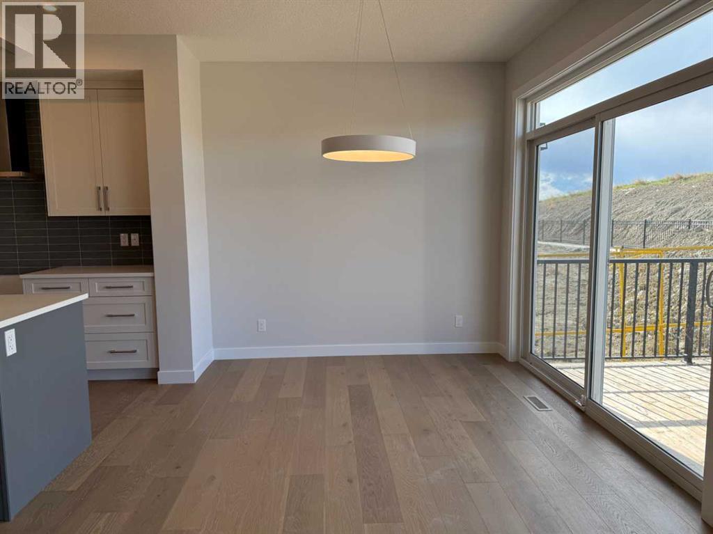 155 Sundown Crescent — photo 20