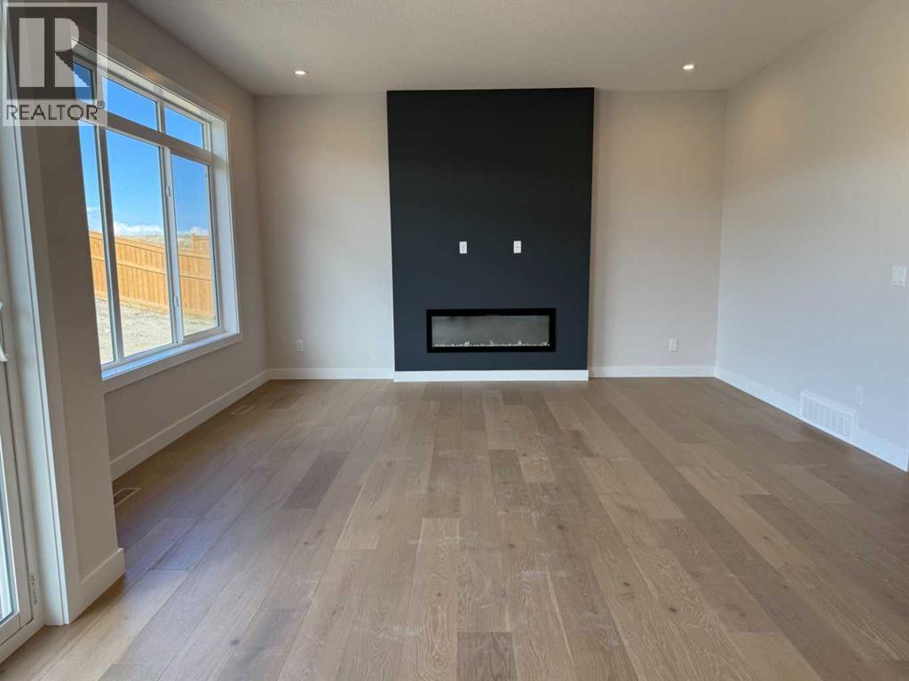 155 Sundown Crescent — photo 21