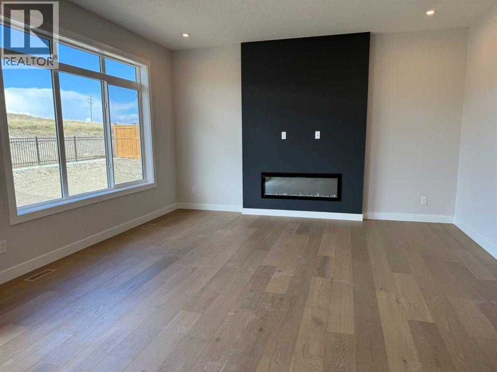 155 Sundown Crescent — photo 22
