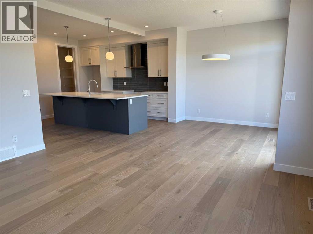 155 Sundown Crescent — photo 23