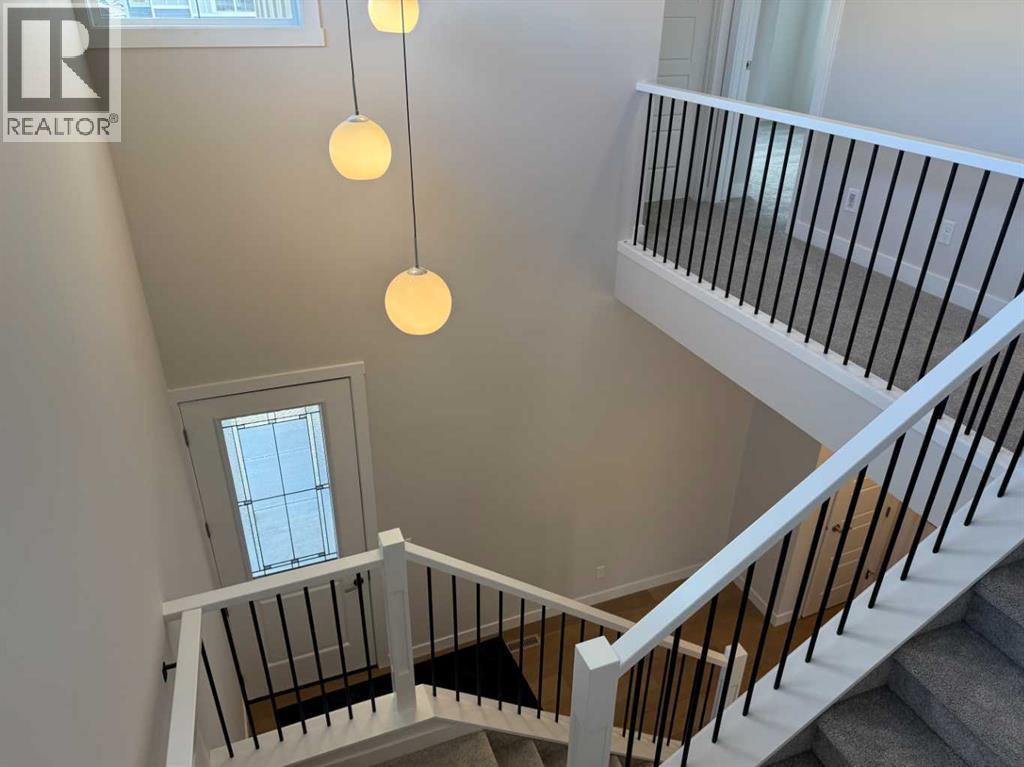 155 Sundown Crescent — photo 27