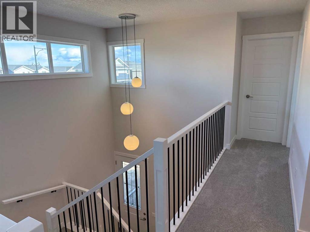 155 Sundown Crescent — photo 28