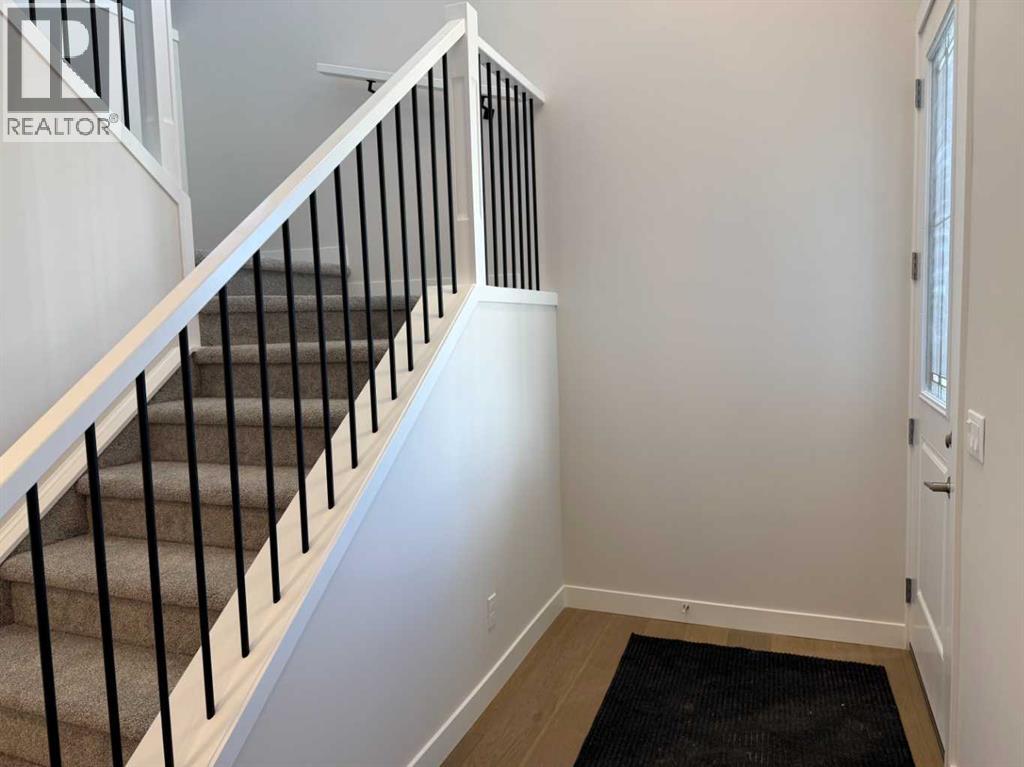155 Sundown Crescent - photo 3