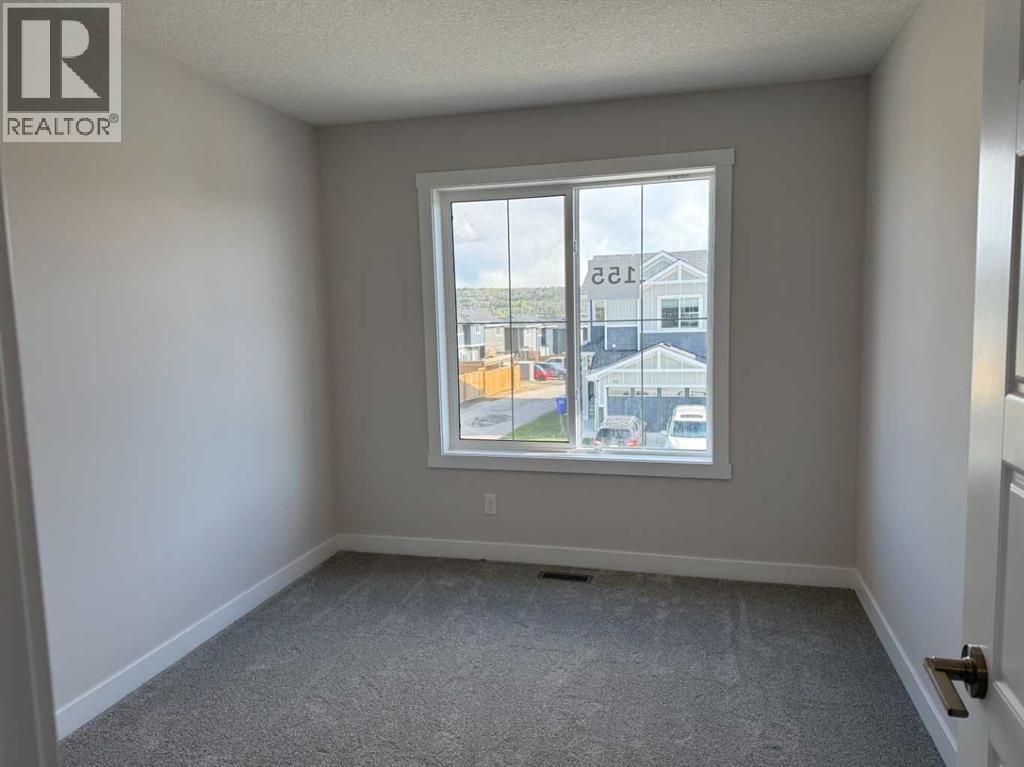 155 Sundown Crescent — photo 30
