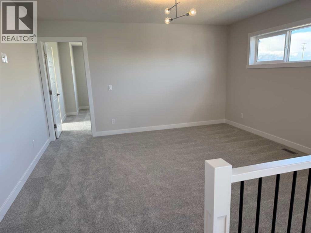 155 Sundown Crescent — photo 35