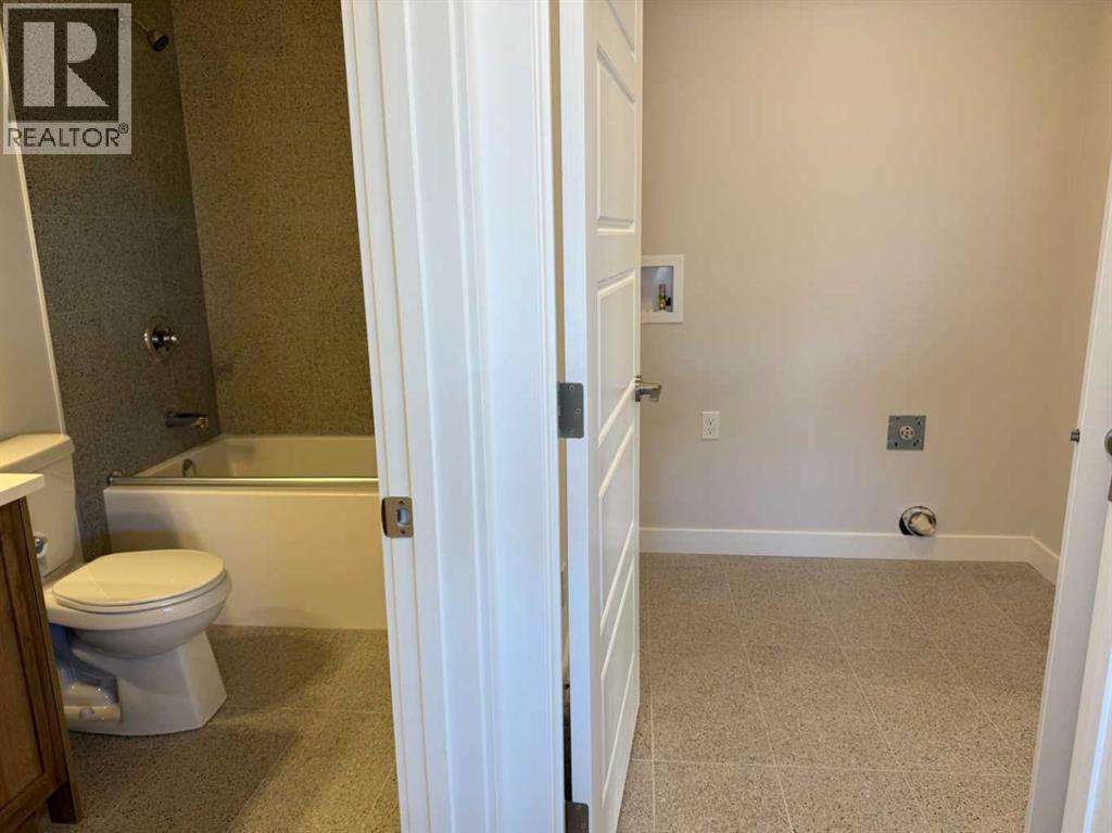 155 Sundown Crescent — photo 37