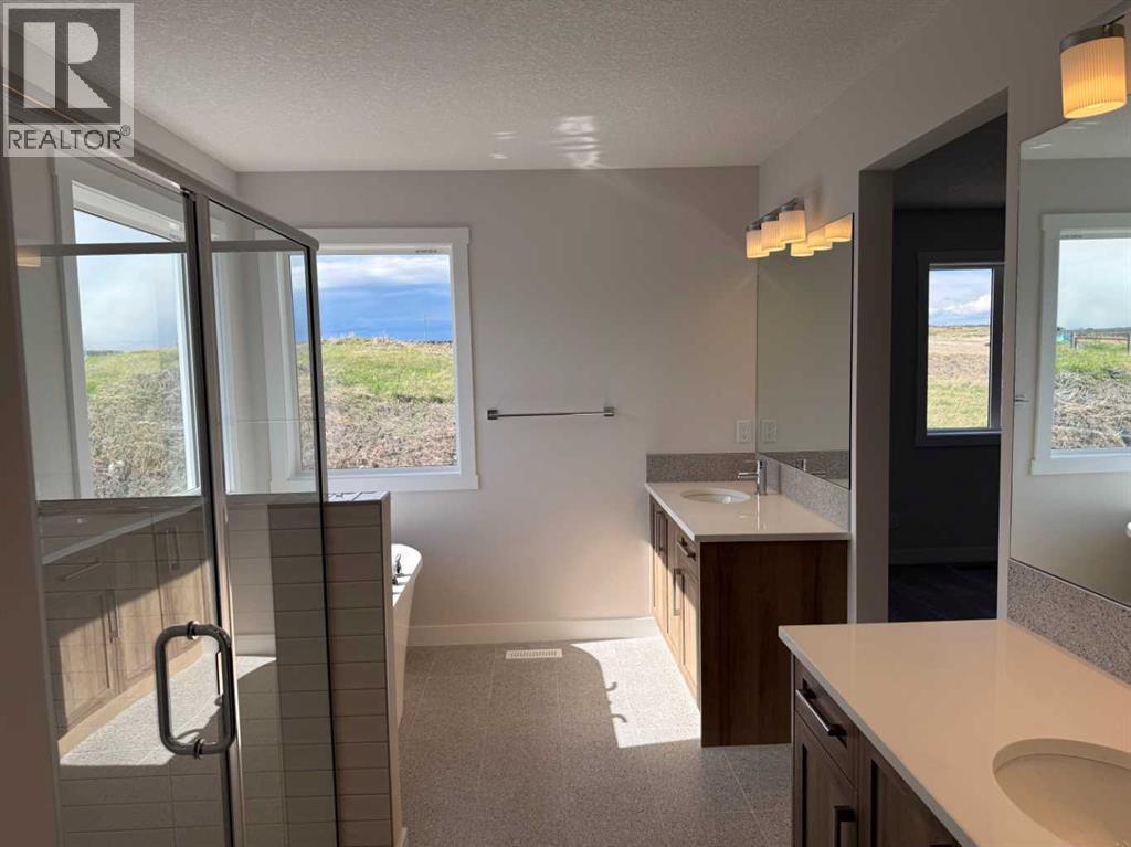 155 Sundown Crescent — photo 41