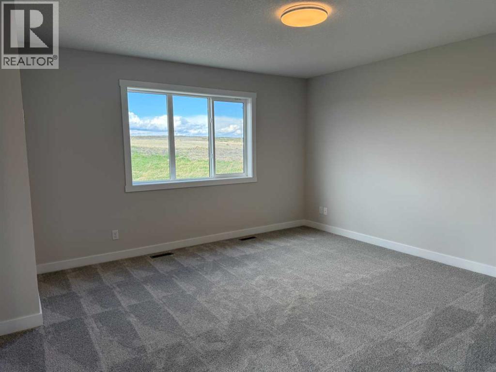 155 Sundown Crescent — photo 45