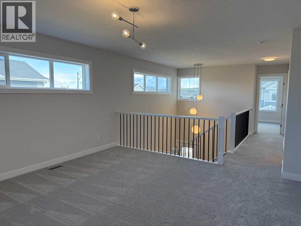 155 Sundown Crescent — photo 46
