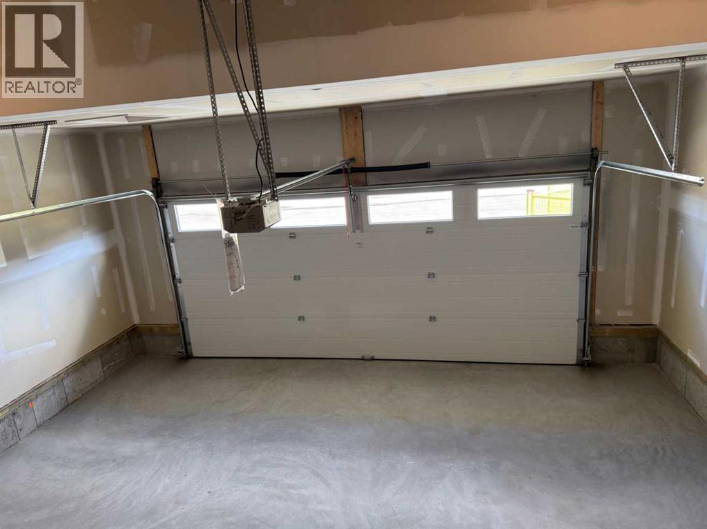 155 Sundown Crescent — photo 49
