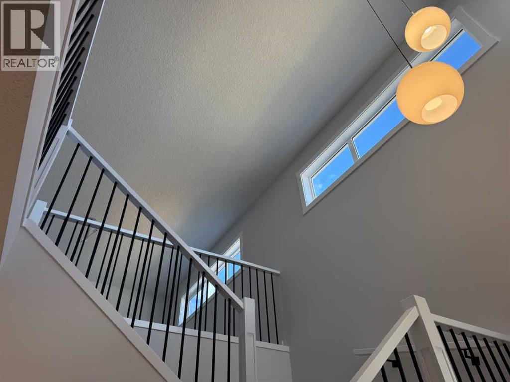 155 Sundown Crescent - photo 5